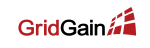 GridGain Logo
